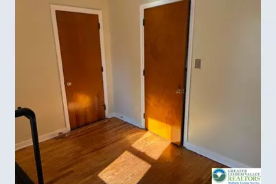 321 Keystone Drive, Lower Nazareth Twp, PA 18064 - Photo 9