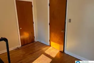 321 Keystone Dr, Lower Nazareth Twp, PA 18064 - Photo 9