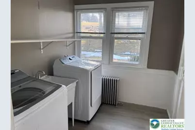 321 Keystone Drive, Lower Nazareth Twp, PA 18064 - Photo 13