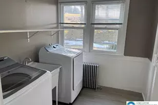 321 Keystone Dr, Lower Nazareth Twp, PA 18064 - Photo 13