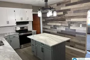 321 Keystone Dr, Lower Nazareth Twp, PA 18064 - Photo 3