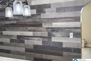 321 Keystone Dr, Lower Nazareth Twp, PA 18064 - Photo 5