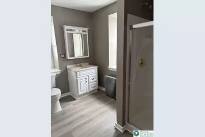 321 Keystone Drive, Lower Nazareth Twp, PA 18064 - Photo 7