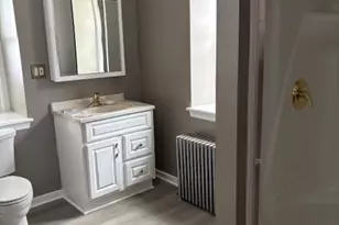 321 Keystone Dr, Lower Nazareth Twp, PA 18064 - Photo 7