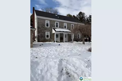 321 Keystone Drive, Lower Nazareth Twp, PA 18064 - Photo 1