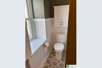 321 Keystone Drive, Lower Nazareth Twp, PA 18064 - Photo 11