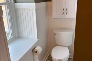 321 Keystone Dr, Lower Nazareth Twp, PA 18064 - Photo 11