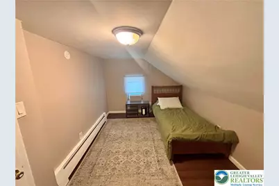 1167 E 3rd Street, Bethlehem, PA 18015 - Photo 13