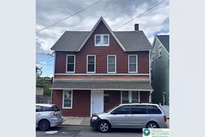 1167 E 3rd Street, Bethlehem, PA 18015 - Photo 1