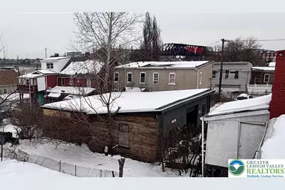 1167 E 3rd Street, Bethlehem, PA 18015 - Photo 3