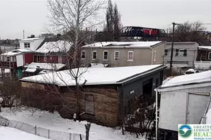 1167 E 3rd St, Bethlehem, PA 18015 - Photo 3