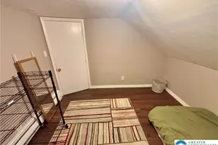 1167 E 3rd St, Bethlehem, PA 18015 - Photo 11