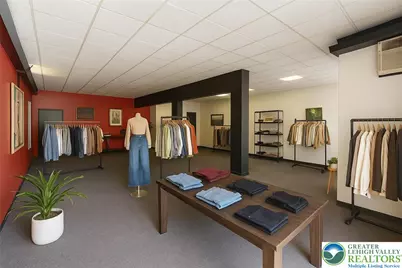 429 E 4th Street, Bethlehem, PA 18015 - Photo 17