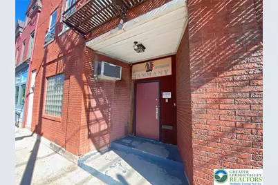 429 E 4th Street, Bethlehem, PA 18015 - Photo 3