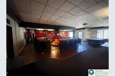 429 E 4th Street, Bethlehem, PA 18015 - Photo 13