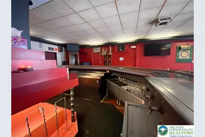 429 E 4th Street, Bethlehem, PA 18015 - Photo 11