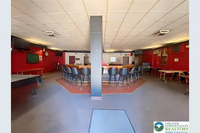 429 E 4th Street, Bethlehem, PA 18015 - Photo 5