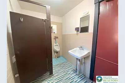 429 E 4th Street, Bethlehem, PA 18015 - Photo 15