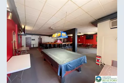 429 E 4th Street, Bethlehem, PA 18015 - Photo 7