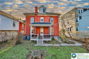 313 E Broad St, Bethlehem City, PA 18018 - Photo 41