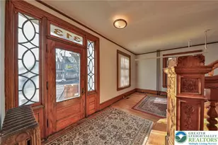 313 E Broad St, Bethlehem City, PA 18018 - Photo 3