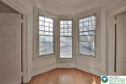 313 E Broad Street, Bethlehem City, PA 18018 - Photo 19