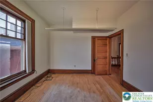 313 E Broad St, Bethlehem City, PA 18018 - Photo 27