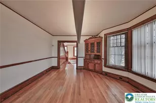 313 E Broad St, Bethlehem City, PA 18018 - Photo 9