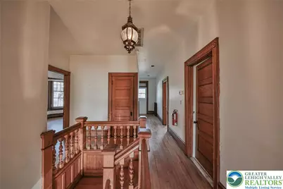 313 E Broad Street, Bethlehem City, PA 18018 - Photo 29