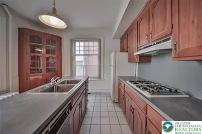 313 E Broad Street, Bethlehem City, PA 18018 - Photo 13