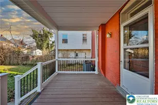 313 E Broad St, Bethlehem City, PA 18018 - Photo 39