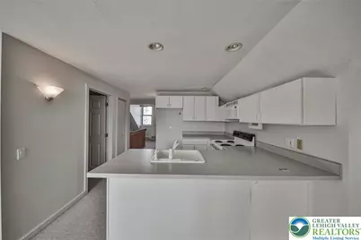 313 E Broad Street, Bethlehem City, PA 18018 - Photo 33