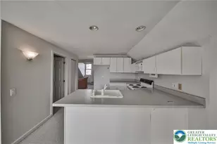 313 E Broad St, Bethlehem City, PA 18018 - Photo 33