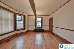 313 E Broad St, Bethlehem City, PA 18018 - Photo 7