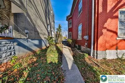 313 E Broad Street, Bethlehem City, PA 18018 - Photo 37