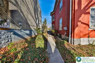 313 E Broad St, Bethlehem City, PA 18018 - Photo 37