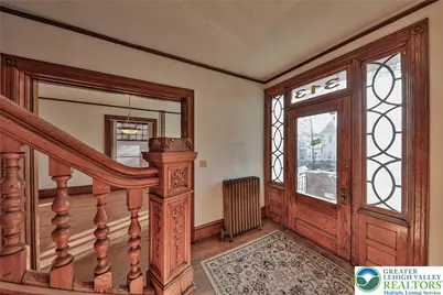 313 E Broad Street, Bethlehem City, PA 18018 - Photo 17