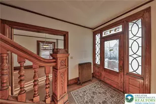 313 E Broad St, Bethlehem City, PA 18018 - Photo 17