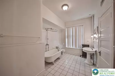 313 E Broad Street, Bethlehem City, PA 18018 - Photo 23