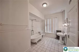 313 E Broad St, Bethlehem City, PA 18018 - Photo 23