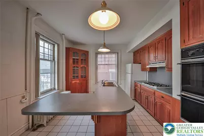 313 E Broad Street, Bethlehem City, PA 18018 - Photo 15