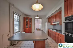 313 E Broad St, Bethlehem City, PA 18018 - Photo 15