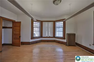 313 E Broad St, Bethlehem City, PA 18018 - Photo 25