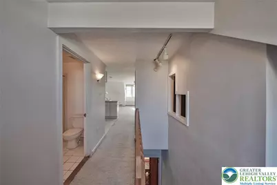 313 E Broad Street, Bethlehem City, PA 18018 - Photo 31