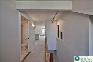 313 E Broad St, Bethlehem City, PA 18018 - Photo 31