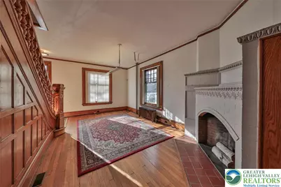 313 E Broad Street, Bethlehem City, PA 18018 - Photo 5