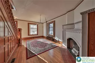 313 E Broad St, Bethlehem City, PA 18018 - Photo 5