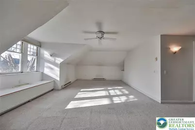 313 E Broad Street, Bethlehem City, PA 18018 - Photo 35