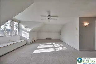 313 E Broad St, Bethlehem City, PA 18018 - Photo 35