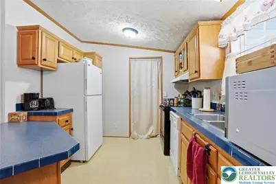 4234 Independence Lane, Lehigh Township, PA 18088 - Photo 13